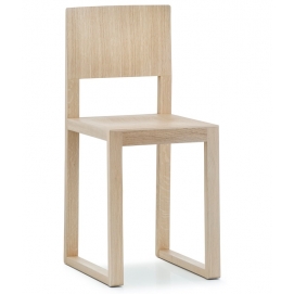 Brera 380 chair